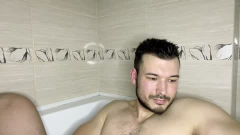 Snapshot of swordmansoul chatting on December 21, 2024, 2:37 pm swordmansoul online show from December 21, 2024, 2:37 pm