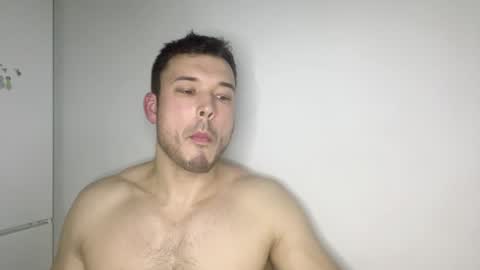 Snapshot of swordmansoul chatting on December 25, 2024, 4:22 pm swordmansoul online show from December 25, 2024, 4:22 pm