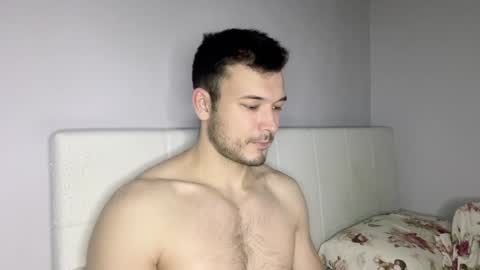 Snapshot of swordmansoul chatting on December 28, 2024, 7:54 pm swordmansoul online show from December 28, 2024, 7:54 pm