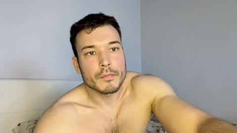 Snapshot of swordmansoul chatting on December 30, 2024, 11:26 am swordmansoul online show from December 30, 2024, 11:26 am