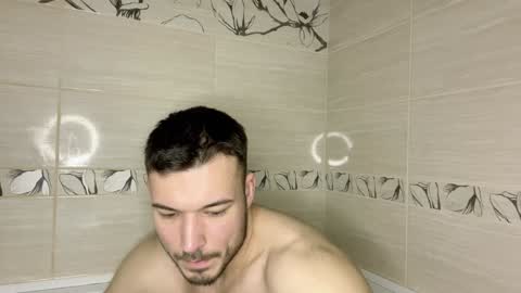 Snapshot of swordmansoul chatting on January 10, 2025, 10:28 am swordmansoul online show from January 10, 2025, 10:28 am