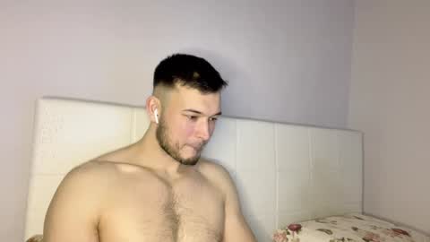 Snapshot of swordmansoul chatting on January 14, 2025, 12:35 pm swordmansoul online show from January 14, 2025, 12:35 pm