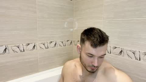 Snapshot of swordmansoul chatting on January 20, 2025, 9:24 am swordmansoul online show from January 20, 2025, 9:24 am