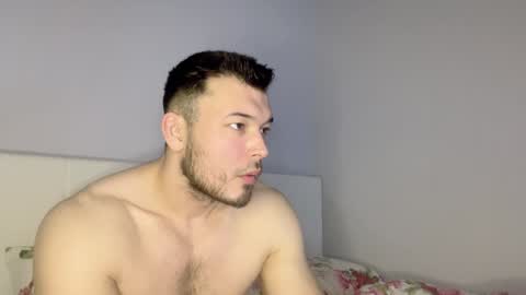 Snapshot of swordmansoul chatting on January 23, 2025, 8:36 am swordmansoul online show from January 23, 2025, 8:36 am