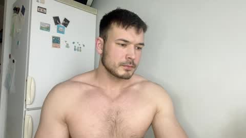 Snapshot of swordmansoul chatting on February 1, 2025, 11:10 am swordmansoul online show from February 1, 2025, 11:10 am