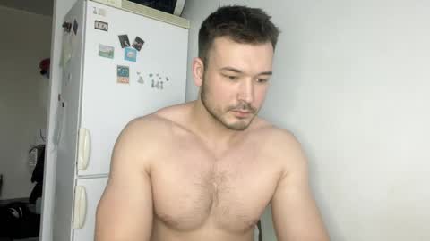 Snapshot of swordmansoul chatting on February 2, 2025, 10:57 am swordmansoul online show from February 2, 2025, 10:57 am