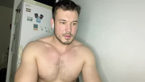 Snapshot of swordmansoul chatting on February 11, 2025, 4:02 pm swordmansoul online show from February 11, 2025, 4:02 pm