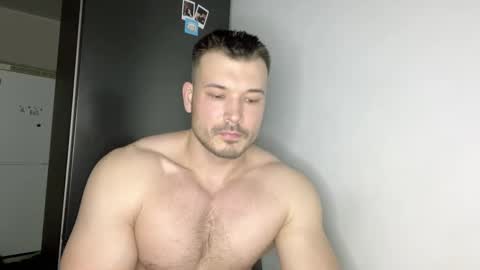 Snapshot of swordmansoul chatting on February 15, 2025, 4:34 pm swordmansoul online show from February 15, 2025, 4:34 pm