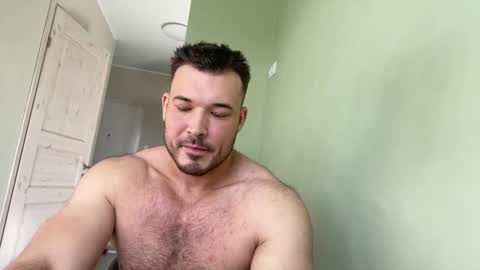 Snapshot of swordmansoul chatting on September 23, 2025, 7:00 am swordmansoul online show from September 23, 2025, 7:00 am