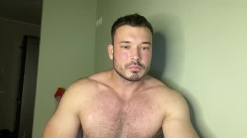 Snapshot of swordmansoul chatting on September 27, 2025, 6:24 pm swordmansoul online show from September 27, 2025, 6:24 pm