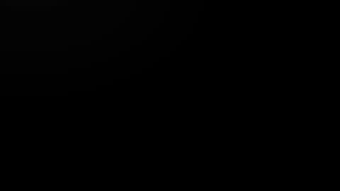 Snapshot of swordmansoul chatting on October 15, 2025, 4:51 pm swordmansoul online show from October 15, 2025, 4:51 pm