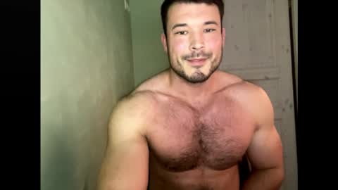 Snapshot of swordmansoul chatting on October 22, 2025, 5:34 pm swordmansoul online show from October 22, 2025, 5:34 pm