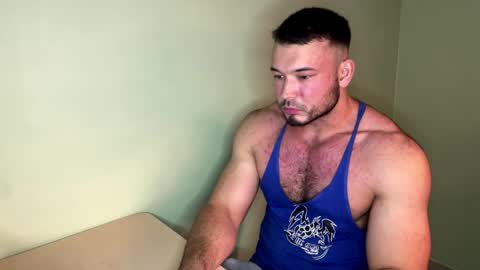 Snapshot of swordmansoul chatting on October 29, 2025, 5:36 pm swordmansoul online show from October 29, 2025, 5:36 pm