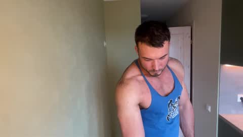 Snapshot of swordmansoul chatting on November 17, 2025, 10:10 am swordmansoul online show from November 17, 2025, 10:10 am