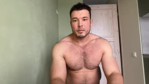 Snapshot of swordmansoul chatting on February 16, 2026, 12:34 pm swordmansoul online show from February 16, 2026, 12:34 pm