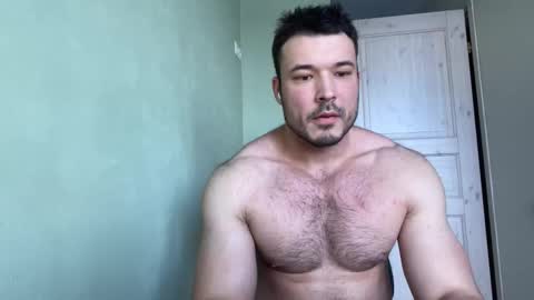 Snapshot of swordmansoul chatting on February 22, 2026, 12:26 pm swordmansoul online show from February 22, 2026, 12:26 pm