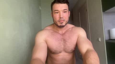 Snapshot of swordmansoul chatting on March 1, 2026, 7:32 am swordmansoul online show from March 1, 2026, 7:32 am