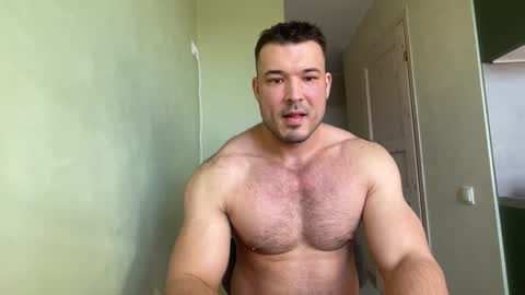 Snapshot of swordmansoul chatting on March 5, 2026, 8:43 am swordmansoul online show from March 5, 2026, 8:43 am