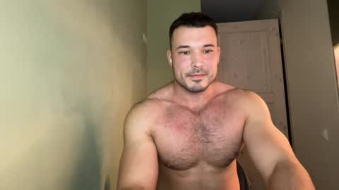 Snapshot of swordmansoul chatting on March 7, 2026, 4:59 pm swordmansoul online show from March 7, 2026, 4:59 pm