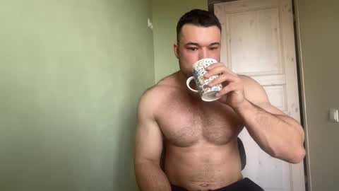 Snapshot of swordmansoul chatting on March 8, 2026, 10:30 am swordmansoul online show from March 8, 2026, 10:30 am