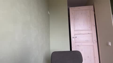 Snapshot of swordmansoul chatting on March 9, 2026, 11:03 am swordmansoul online show from March 9, 2026, 11:03 am