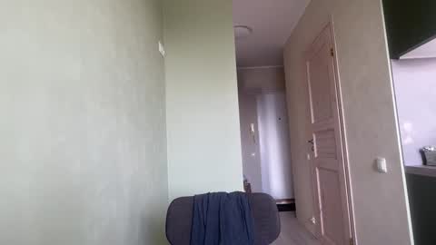 Snapshot of swordmansoul chatting on March 10, 2026, 7:35 am swordmansoul online show from March 10, 2026, 7:35 am