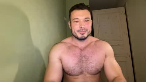 Snapshot of swordmansoul chatting on March 21, 2026, 5:49 pm swordmansoul online show from March 21, 2026, 5:49 pm