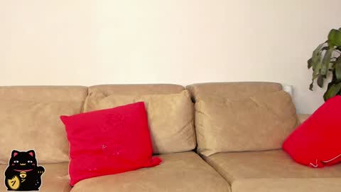 Snapshot of swt_blonde chatting on January 30, 2025, 4:58 am Ambar online show from January 30, 2025, 4:58 am