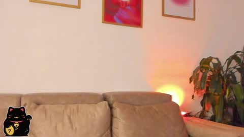 Snapshot of swt_blonde chatting on January 31, 2025, 12:39 am Ambar online show from January 31, 2025, 12:39 am