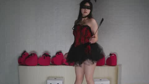 Snapshot of swt_kiki chatting on March 1, 2025, 8:02 am swt_kiki online show from March 1, 2025, 8:02 am