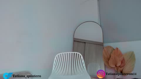 Snapshot of swt_molly chatting on February 3, 2025, 3:09 am Molly online show from February 3, 2025, 3:09 am