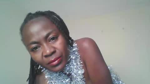 Snapshot of swtebony1 chatting on March 18, 2026, 10:46 pm ALICIA online show from March 18, 2026, 10:46 pm