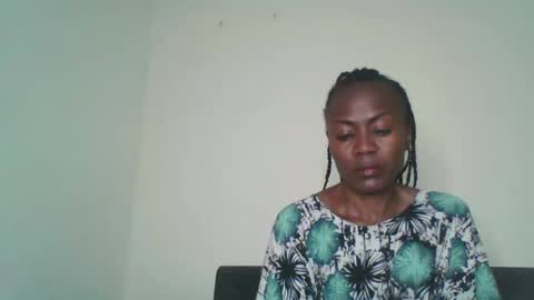 Snapshot of swtebony1 chatting on March 21, 2026, 11:19 pm ALICIA online show from March 21, 2026, 11:19 pm