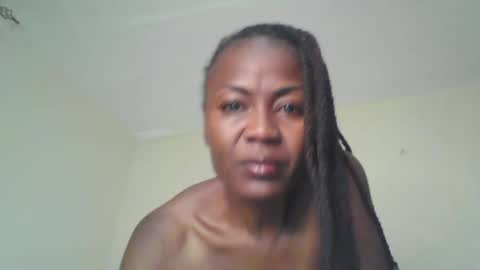Snapshot of swtebony1 chatting on March 25, 2026, 10:38 pm ALICIA online show from March 25, 2026, 10:38 pm