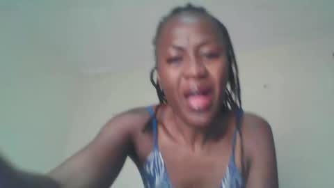 Snapshot of swtebony1 chatting on March 29, 2026, 10:32 pm ALICIA online show from March 29, 2026, 10:32 pm