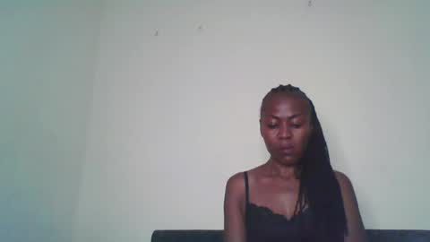 Snapshot of swtebony1 chatting on April 4, 2026, 10:51 pm ALICIA online show from April 4, 2026, 10:51 pm