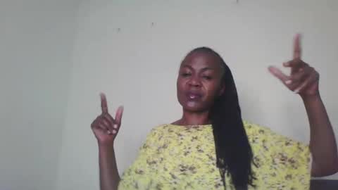 Snapshot of swtebony1 chatting on April 11, 2026, 10:36 pm ALICIA online show from April 11, 2026, 10:36 pm