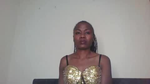 Snapshot of swtebony1 chatting on April 16, 2026, 10:45 pm ALICIA online show from April 16, 2026, 10:45 pm