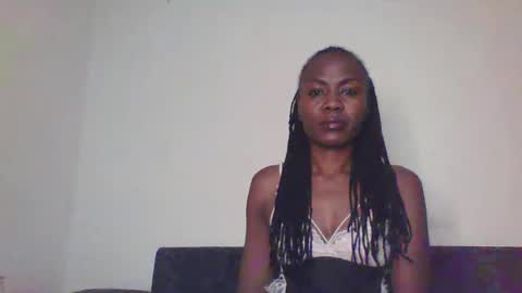 Snapshot of swtebony1 chatting on April 17, 2026, 11:08 pm ALICIA online show from April 17, 2026, 11:08 pm