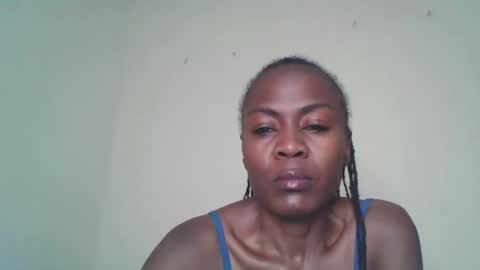 Snapshot of swtebony1 chatting on May 1, 2026, 10:58 pm ALICIA online show from May 1, 2026, 10:58 pm