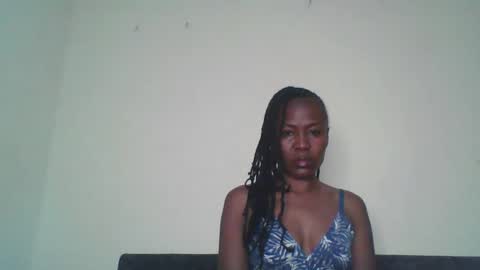 Snapshot of swtebony1 chatting on May 12, 2026, 10:40 pm ALICIA online show from May 12, 2026, 10:40 pm