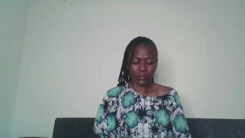 Snapshot of swtebony1 chatting on May 17, 2026, 10:50 pm ALICIA online show from May 17, 2026, 10:50 pm