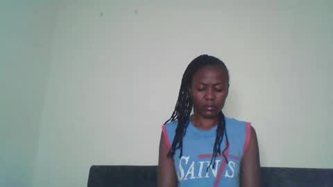 Snapshot of swtebony1 chatting on May 18, 2026, 10:37 pm ALICIA online show from May 18, 2026, 10:37 pm