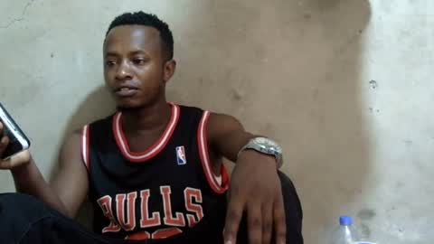 Snapshot of swthairy_dick chatting on July 21, 2026, 9:00 am swthairy_dick online show from July 21, 2026, 9:00 am