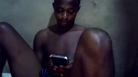 swthairydicc online show from April 22, 2026, 2:47 am