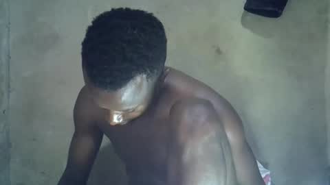 swthairydicc online show from April 24, 2026, 3:53 am