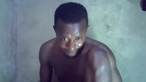 swthairydicc online show from April 25, 2026, 6:38 pm