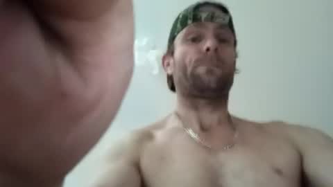 Snapshot of swto1978641232 chatting on August 3, 2026, 12:09 am swto1978641232 online show from August 3, 2026, 12:09 am