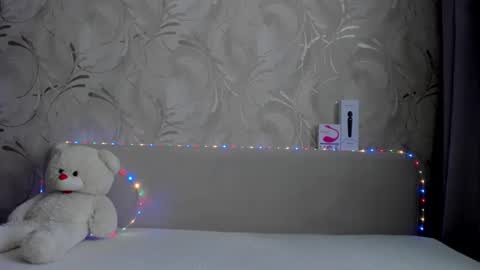 Ana online show from March 12, 2025, 10:37 am