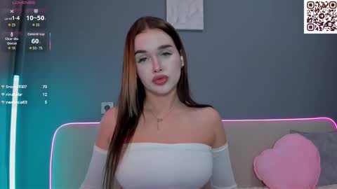 Ana online show from March 16, 2026, 6:17 am